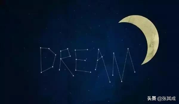 五种梦境可能是疾病信号,5种梦境反映你的健康状态