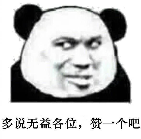 孕妈宝妈合适兼职什么工作,合适宝妈在家兼职的手工活