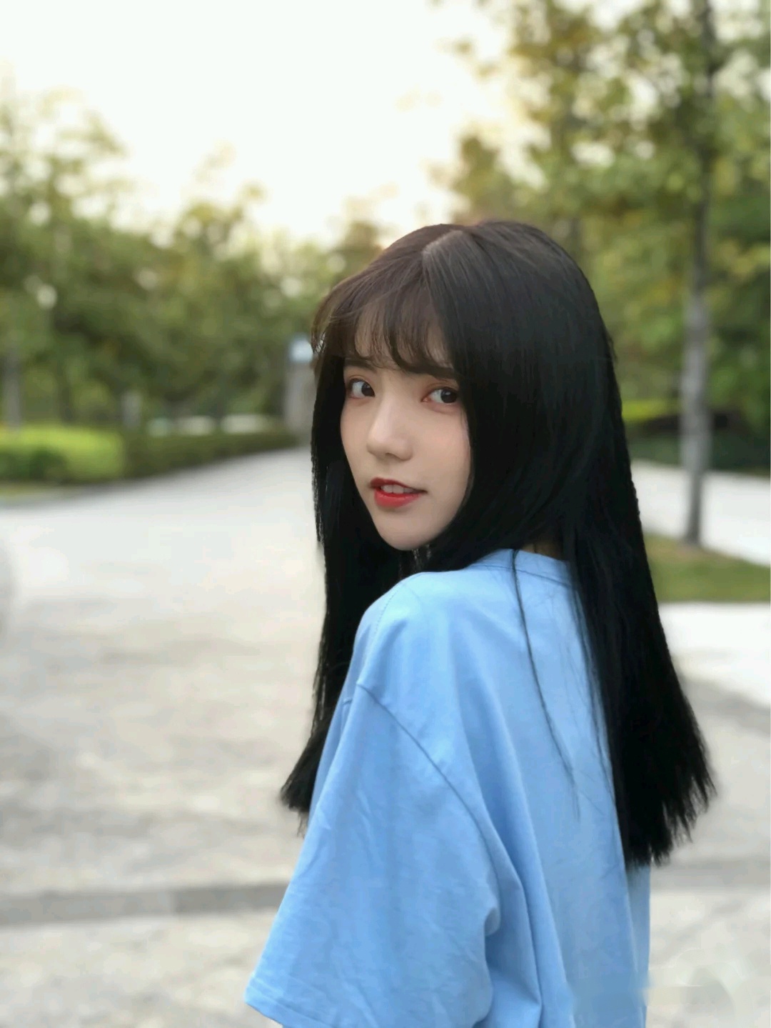 六款最好闻香水,香水6款