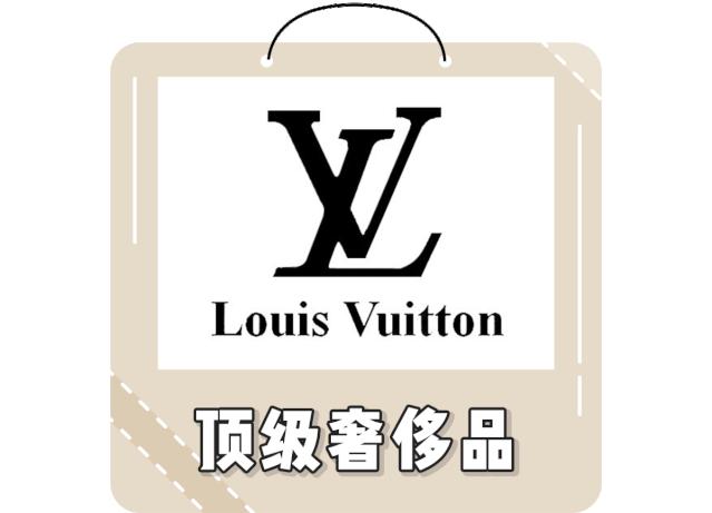 各大奢侈品牌哪一款包包比较保值,耐磨耐用的奢侈品包包是哪一款