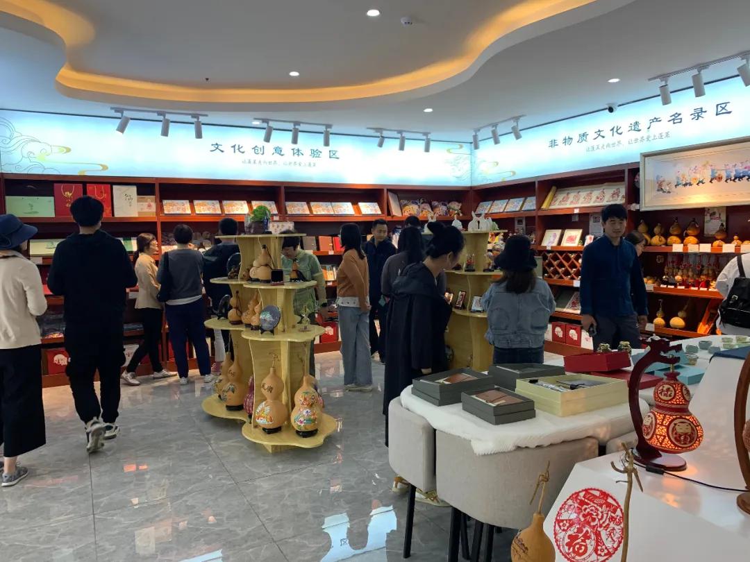 蓬莱自驾游旅游攻略路线推荐,蓬莱自驾游旅游攻略最佳路线