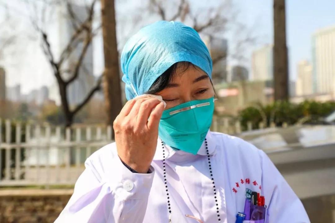 疫情三年给你带来了什么影响,疫情给我们的十条忠告