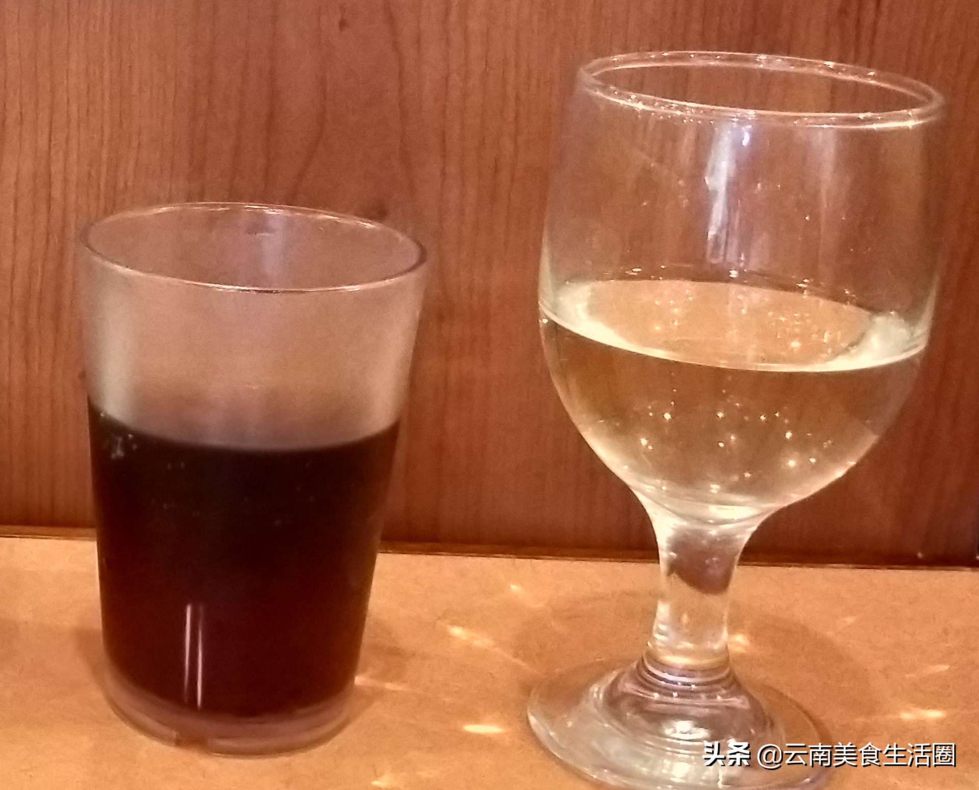 必胜客意面披萨,意面披萨价格