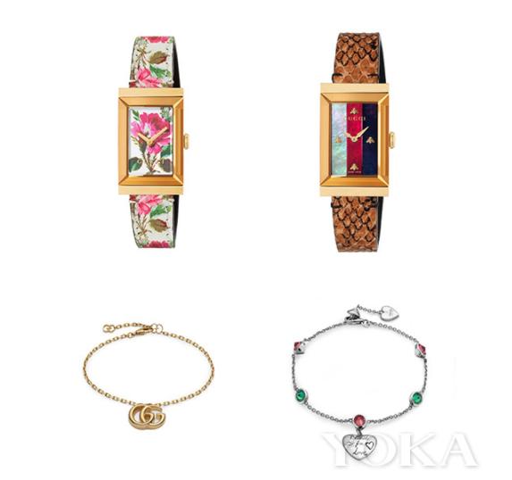 “营业”了一整年是时候来件心水物宠爱下自己了！