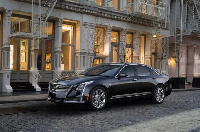 标致206和飞度发动机哪个好,标致206和飞度哪个值得买