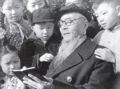 丰子恺经典语录假如生活欺骗了你,不念过去不畏将来不负余生丰子恺