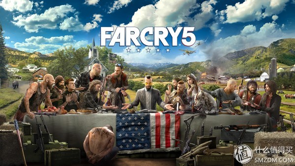 显卡性能天梯图gtx1660,甜品级显卡横评