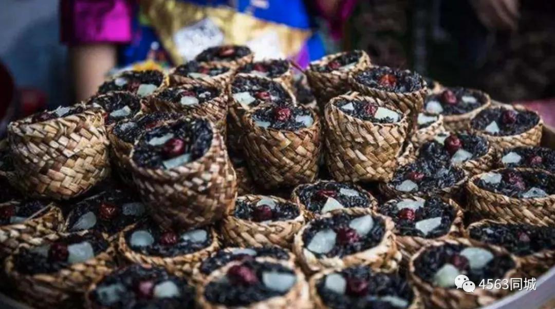 宁德舌尖上的海鲜吃货视频,宁德舌尖上的美食网红店