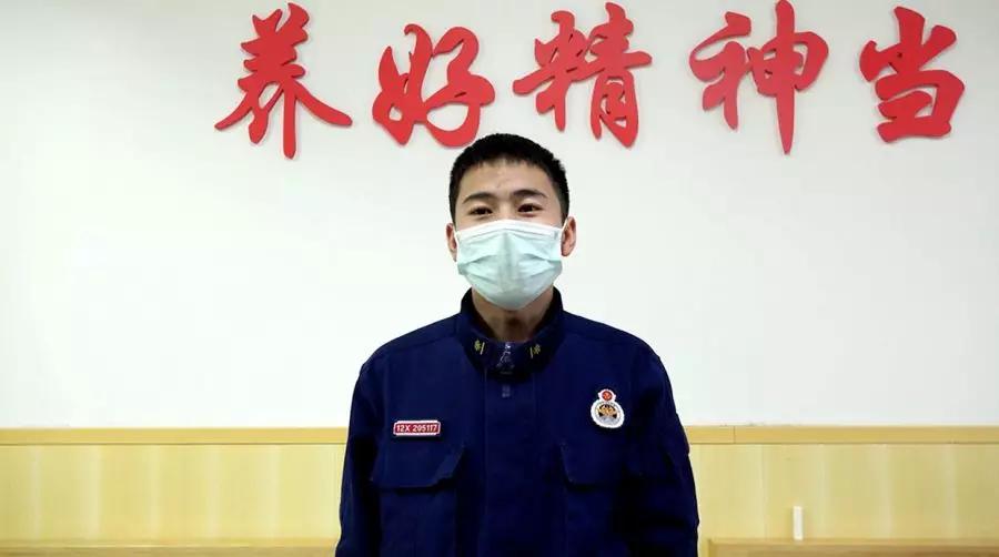 疫情结束后你最想干什么动漫,疫情结束后你最想做什么小学生