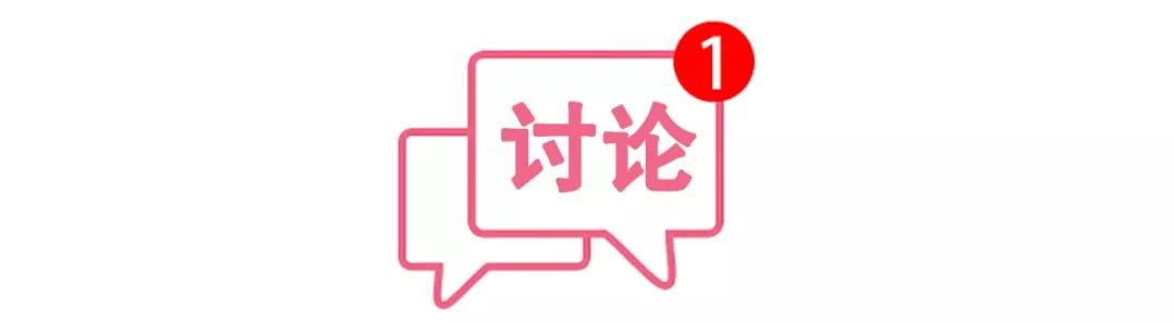 甯﹁渹铚滃叆澧冧腑鍥芥槸鍚︽湁闂,甯﹁渹铚滃叆澧冪編鍥借璇細