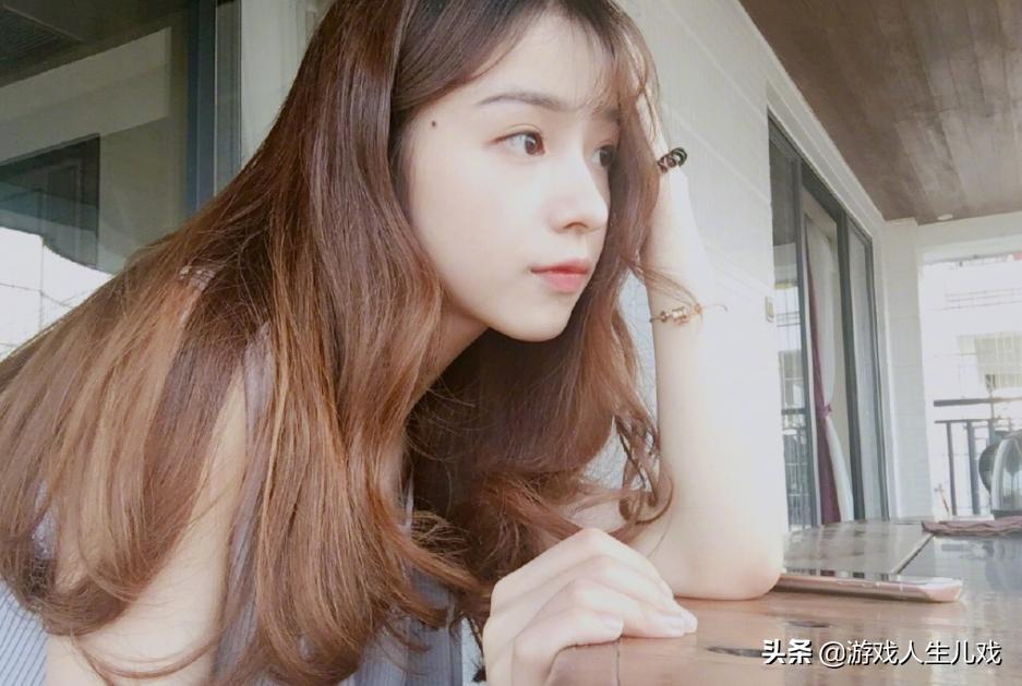 二珂回归谁又停播了,二珂停播