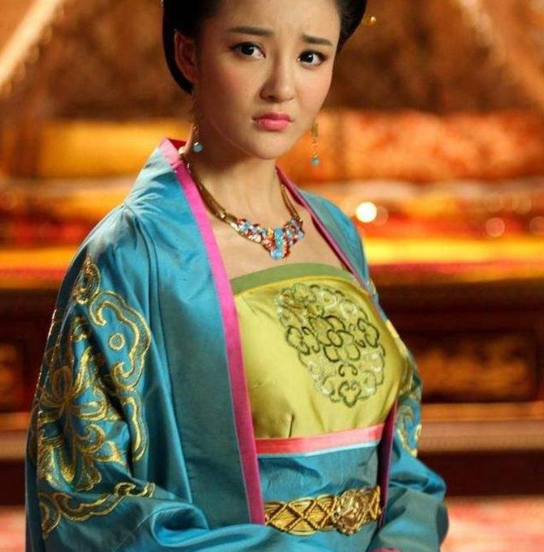 唐朝爱马仕首饰,唐代爱马仕腰带
