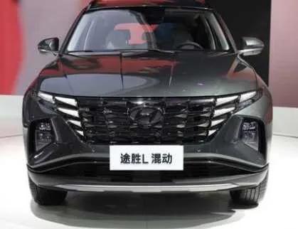 atcvtdct哪个没有顿挫感,cvt变速箱车型优缺点