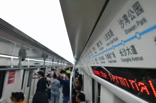 长沙地铁3号线租房800左右,长沙地铁口租房两房价格