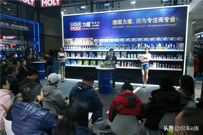 2023上海法兰克福汽配展,上海法兰克福汽配展还会开吗
