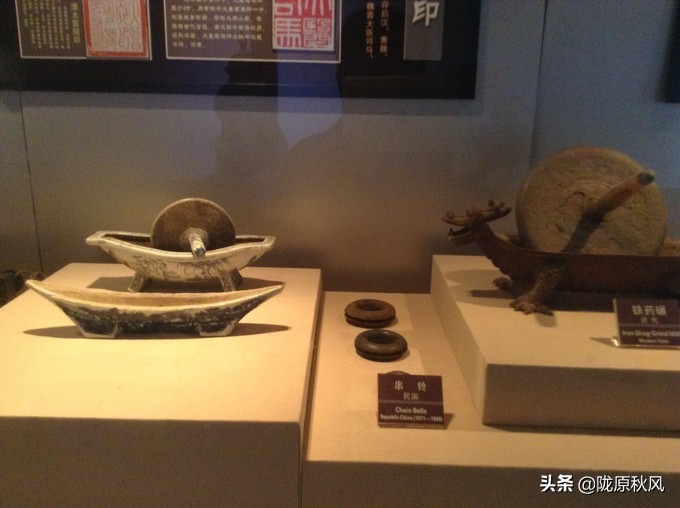 西安兵马俑和大唐不夜城旅游攻略,古都西安兵马俑与大唐芙蓉园一角