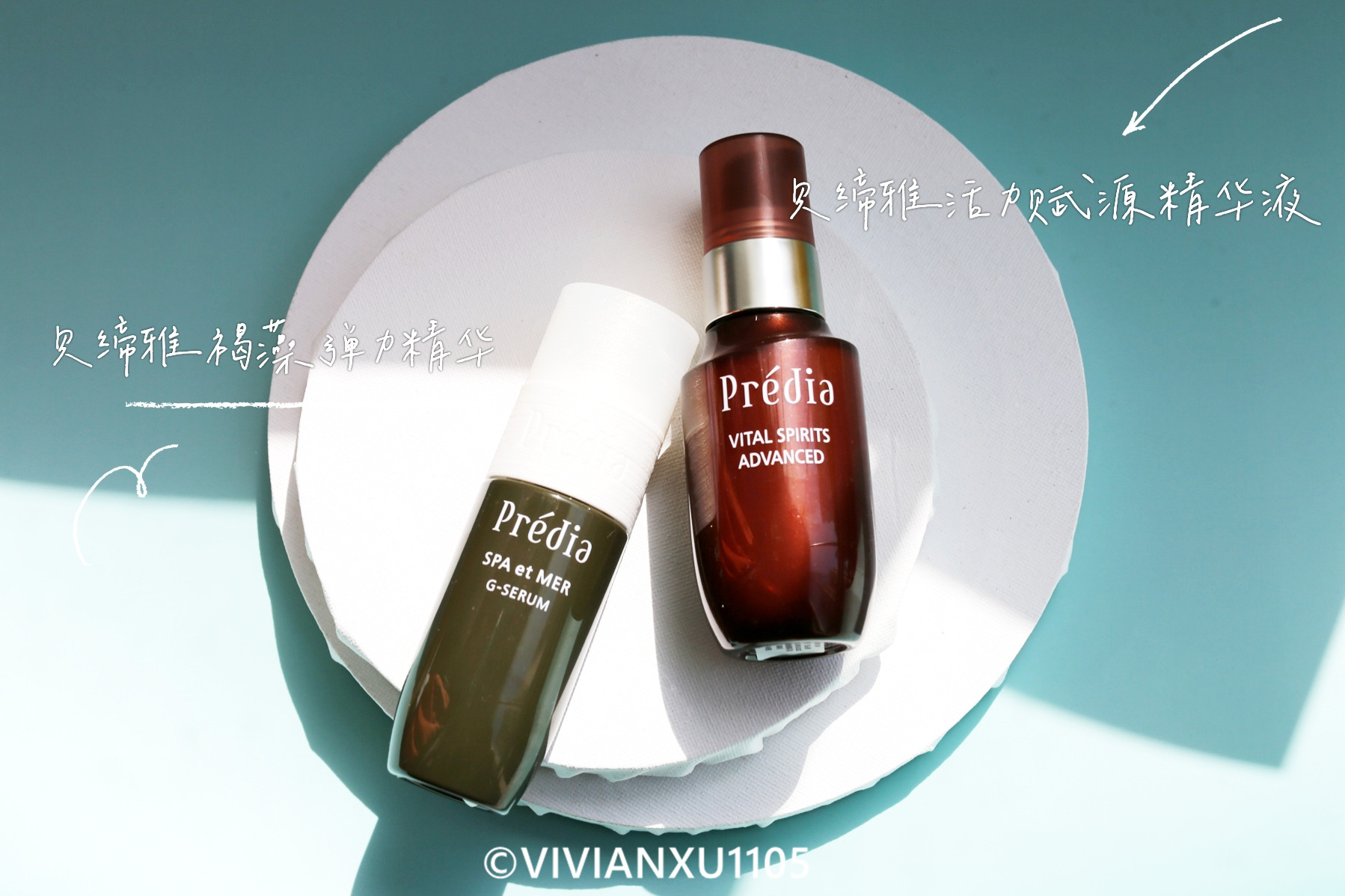 报复性消费穷女孩,贫民窟女生消费观