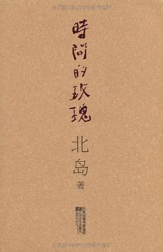 合适秋天的书单,秋天的风景书单