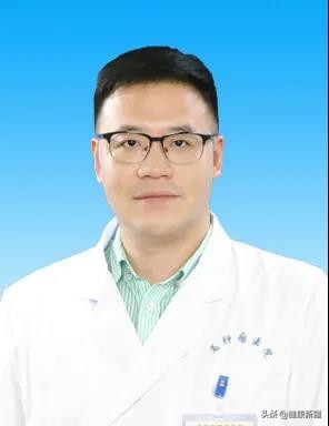 河南省第十批医疗援疆行家,第十批省援疆行家名单