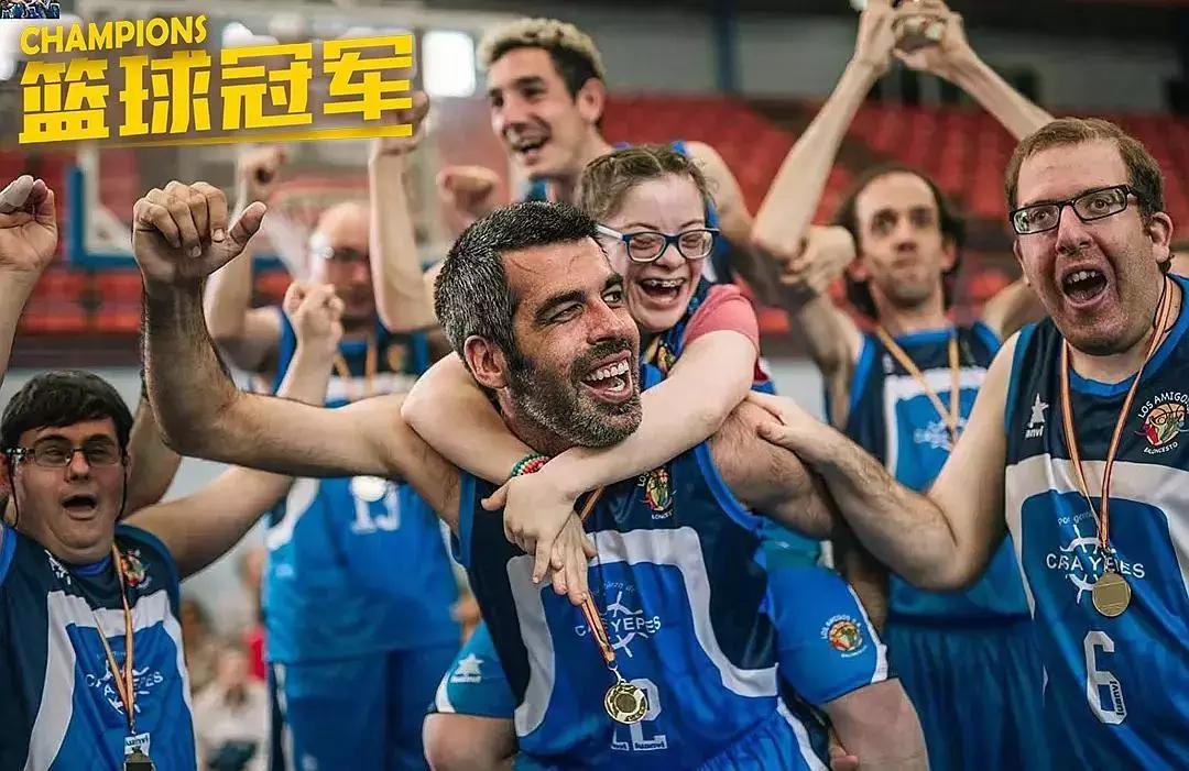 爽翻！一周上映两部年度十佳，这是什么神仙排片