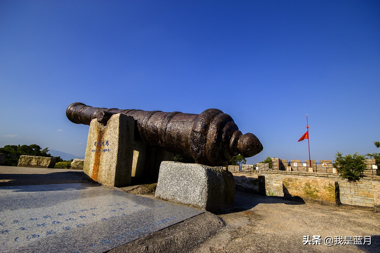 厦门清新之旅,厦门浪漫之旅散记之三