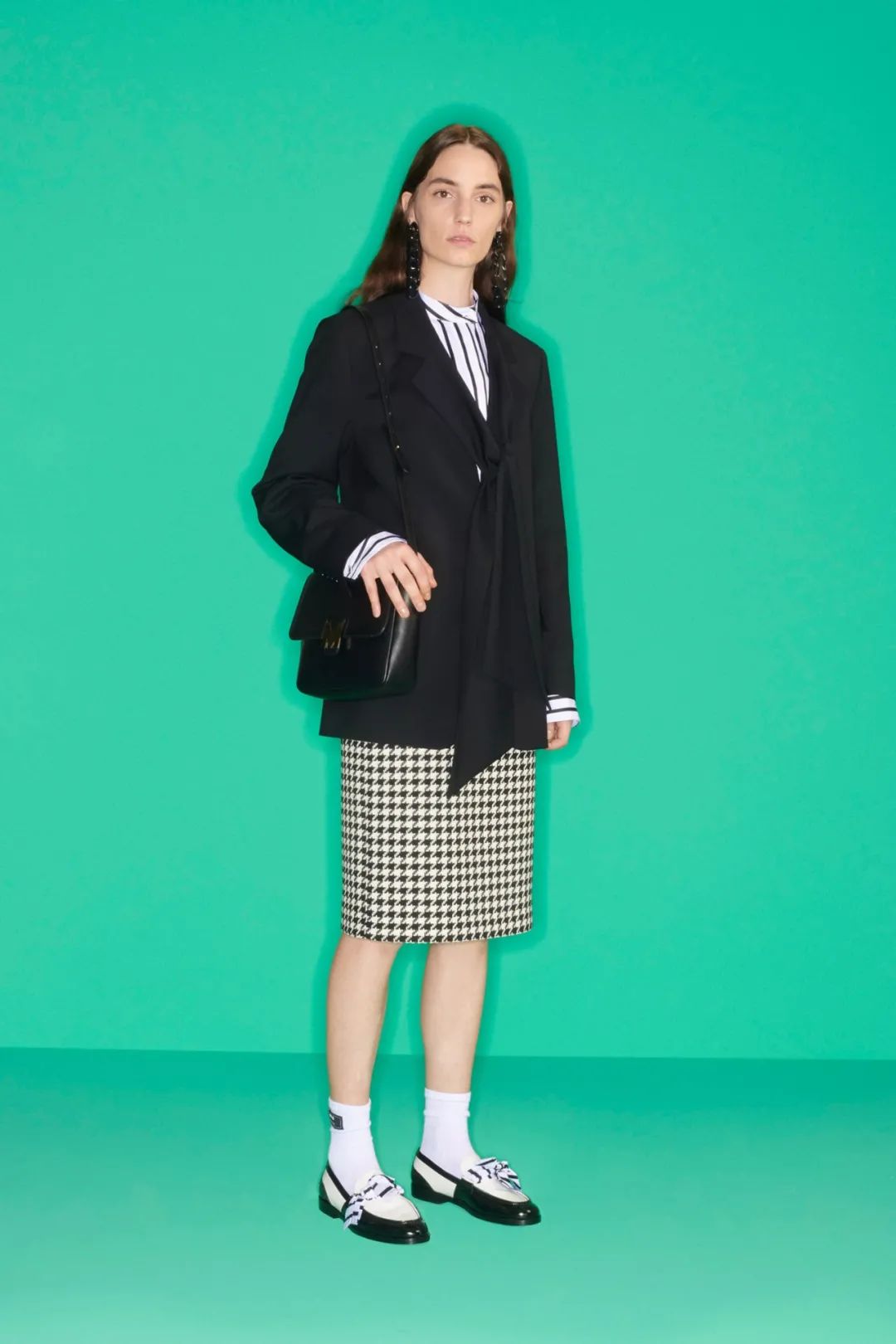 dailybrand鍥捐В,dailybrand