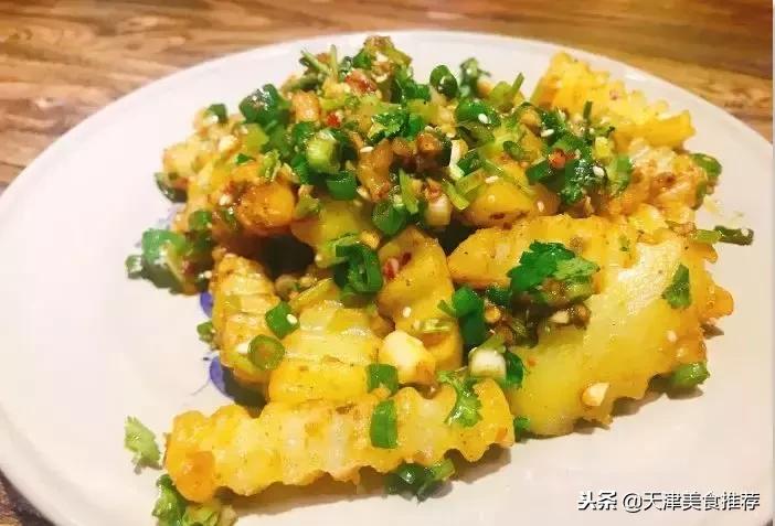 天津十大主题餐厅,天津合适十个人聚会的餐厅