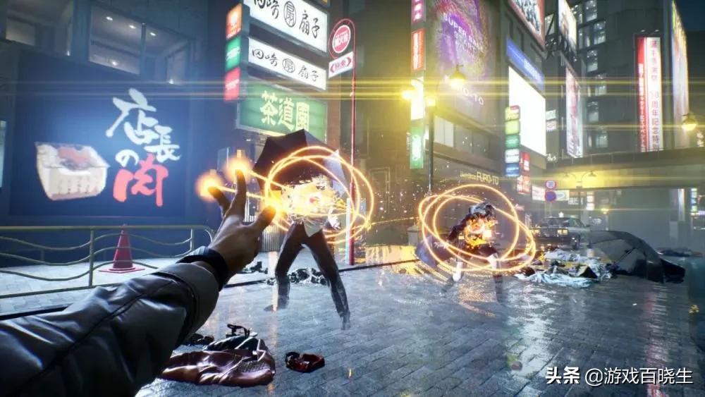全球游戏玩家最期待的十款大作,2021游戏大作