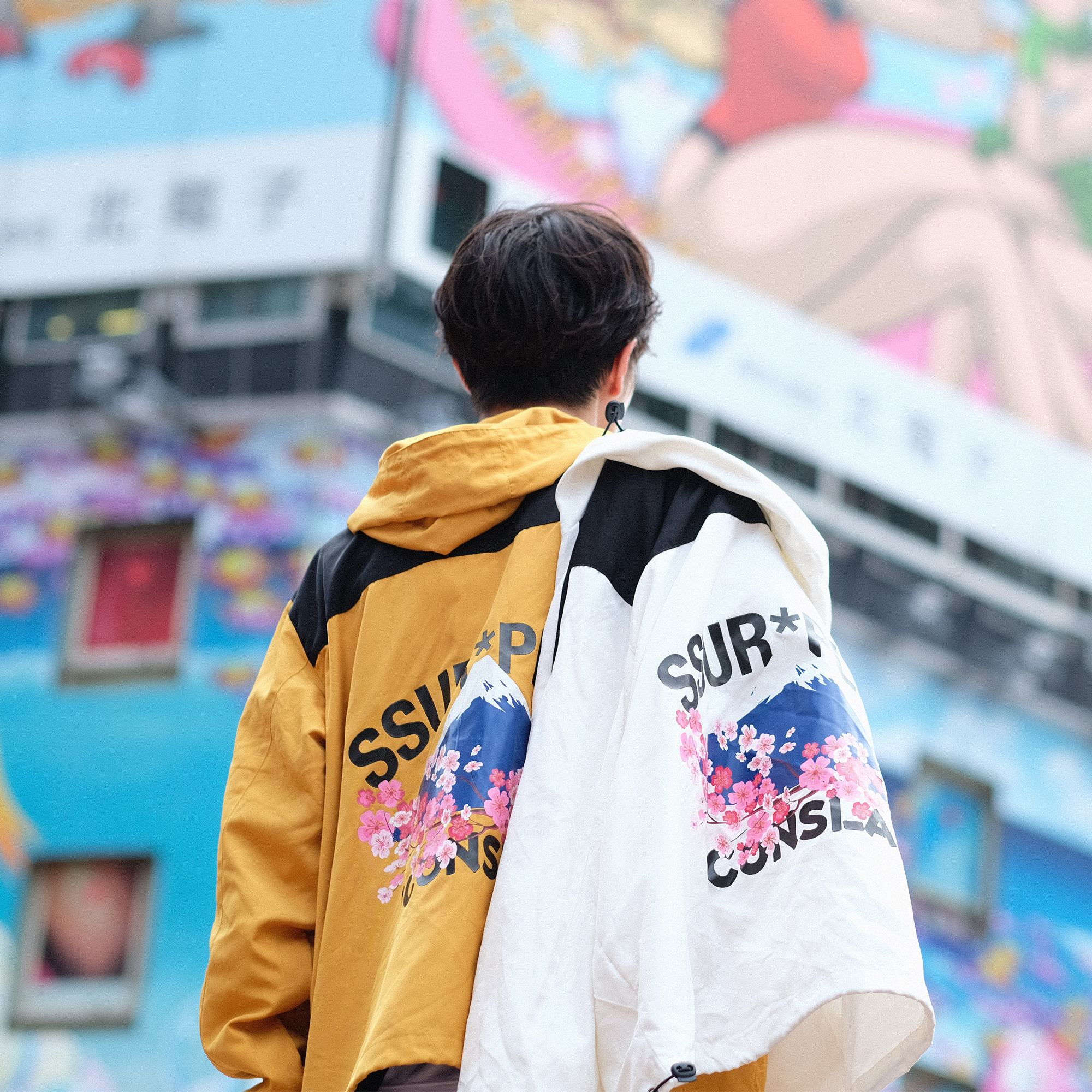 年轻人最喜欢全球十大潮牌,年轻人十大潮牌鞋子