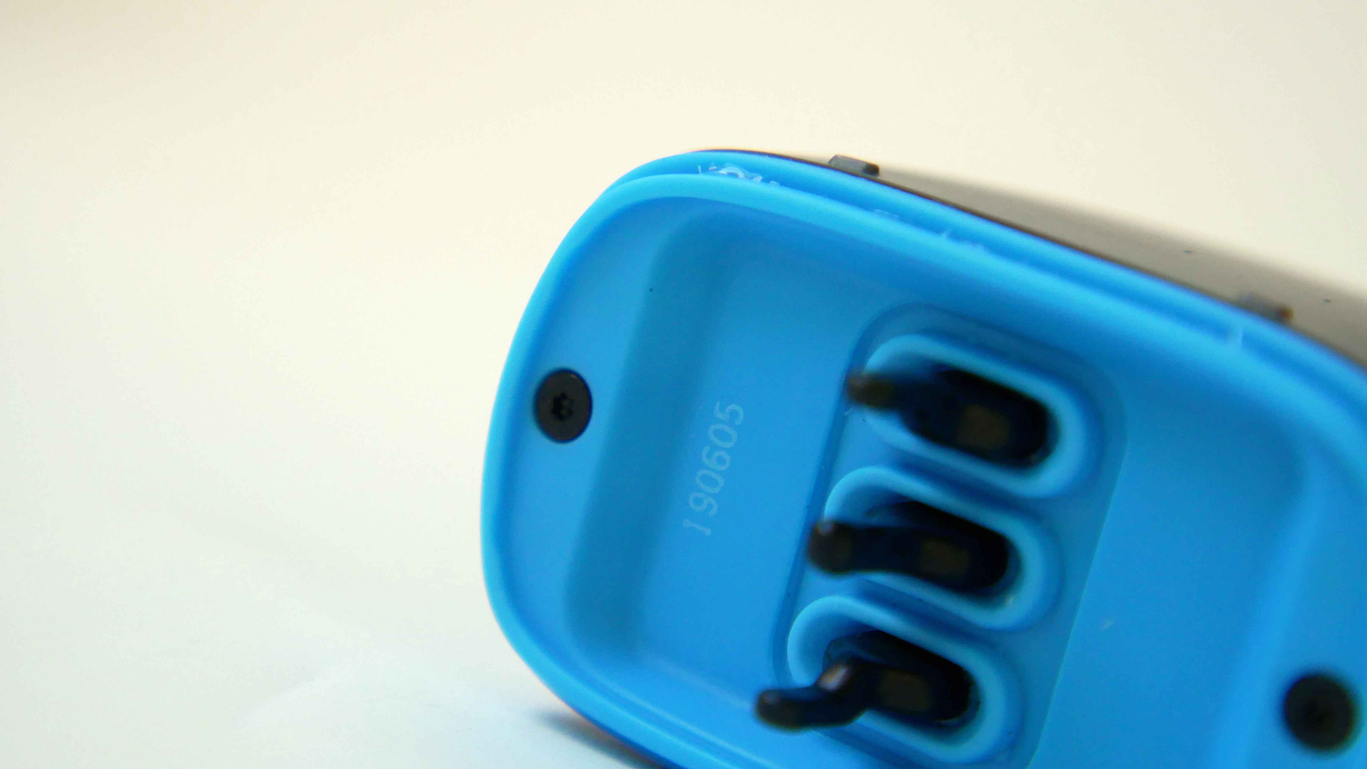 博朗松下剃须刀对比,博朗飞利浦松下高端剃须刀哪个好