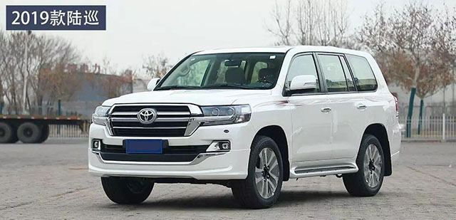 最顶级2020款四座揽胜平行进口5.0,揽胜2020款平行进口5.0