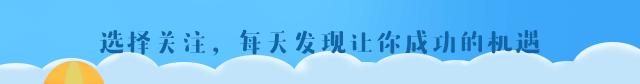 2022年国考行政执法类面试,2022青海省考申论行政执法类答案