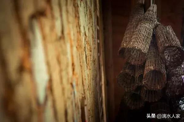 桂林船家文化,漓江船家文化