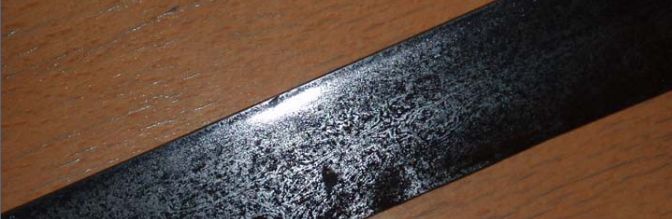 中国武备*物文**中的异域元素：印度梵文，波斯镔铁，非洲驴骡运军粮