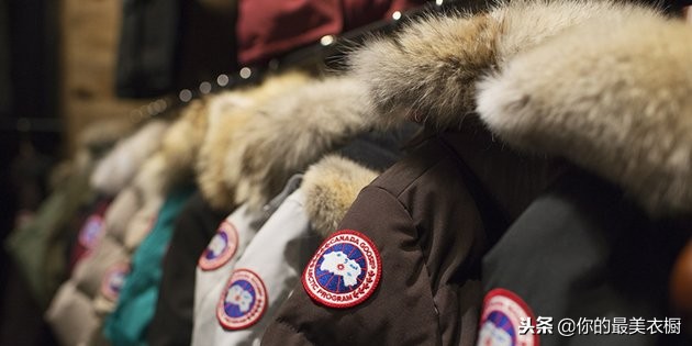 孟晚舟衣服都是什么品牌的,孟晚舟穿世界名牌服装