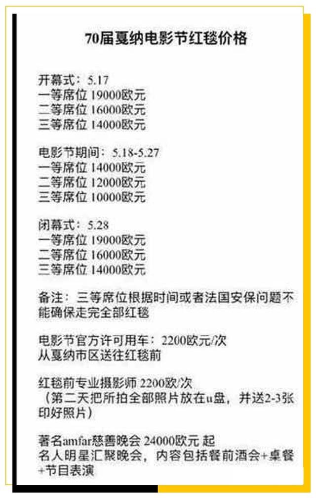 蹭走地毯吗？10万元走一次！