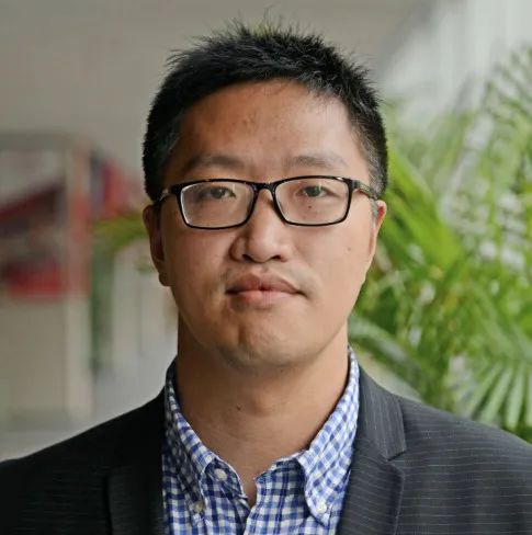 75号咖啡直播带货吗,75号咖啡法律沙龙权威不