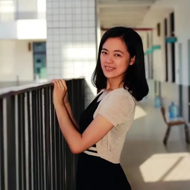 深圳宝安中学前200名有希望吗,宝安中学全省排名