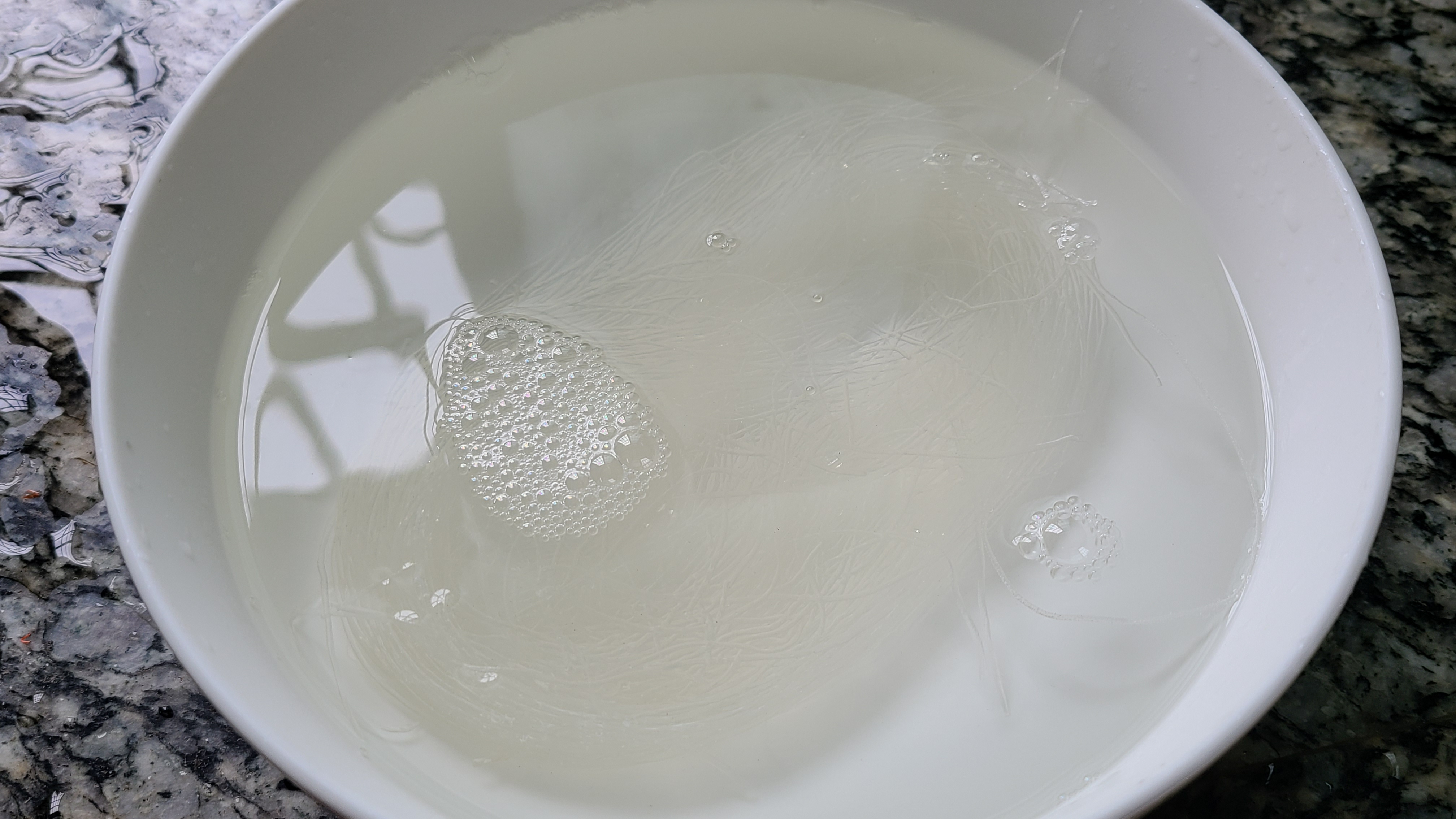 白菜豆腐煲好吃下饭天天吃都不腻,好吃的白菜豆腐煲快来学一下吧