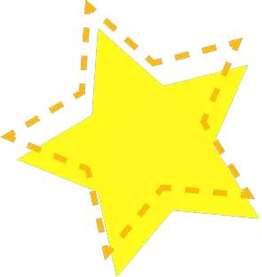 生姜价格暴涨的原因,预测今冬明春生姜价格