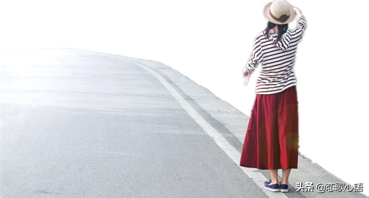 朗诵在路上完全版董卿,朗诵在路上主持稿串词