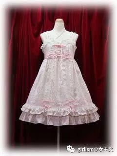 babydoll款式大全,babydoll萌款