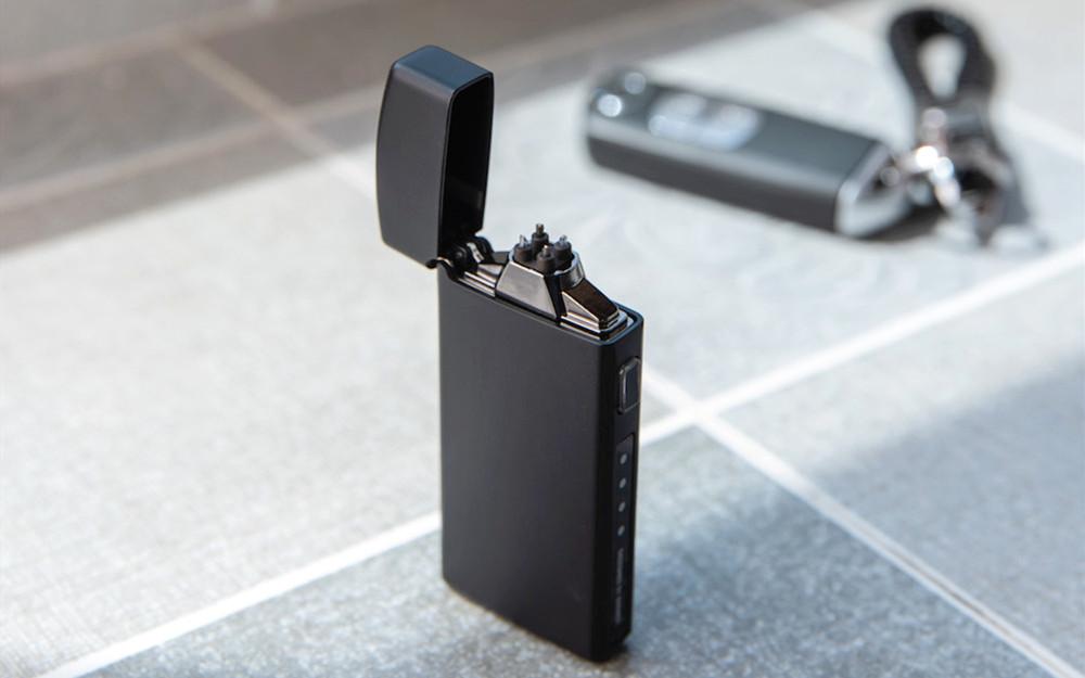 小米推出一款黑科技玩具,小米黑科技小物件