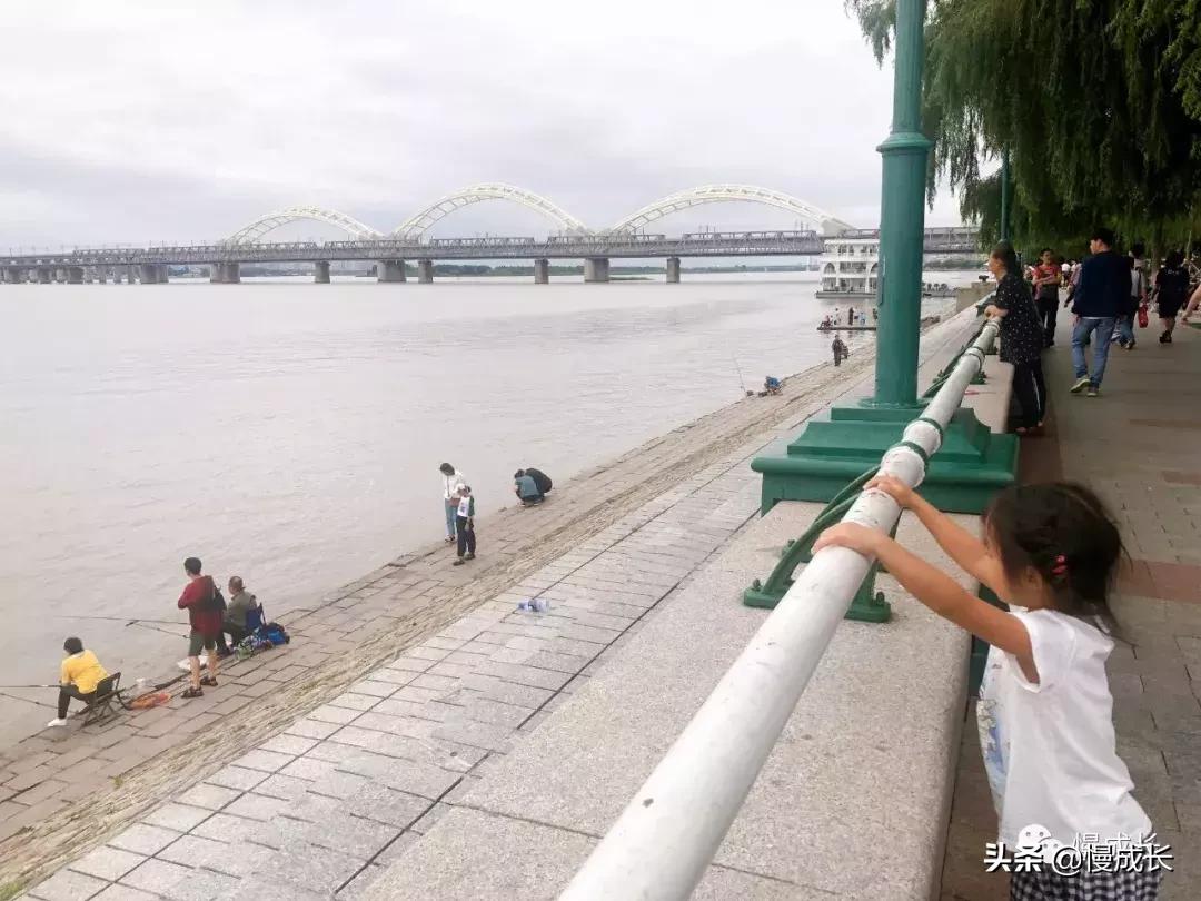 哈尔滨去威海亲子游,哈尔滨旅游攻略亲子游四天三夜