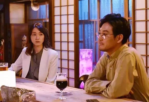 新垣结衣衣服搭配,新垣结衣穿搭超显气质