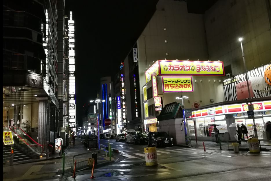 三年多次往返日本经常去能够吗,多次往返日本有影响吗