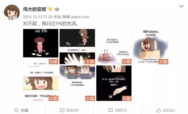 靠兼职画画发家,原来靠画画也能够年入百万