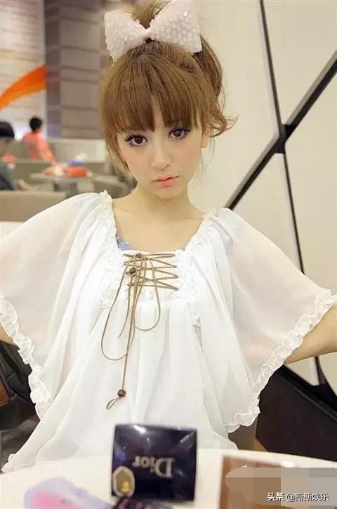 终结安卡拉耶夫和希尔的是谁,终极海王