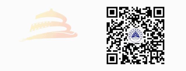 原来你是这样的日语版完全版,电子客票来啦