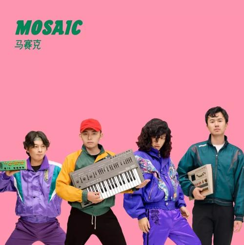 读懂中国摇滚乐队名单合集,推荐几个国内好听的摇滚乐队